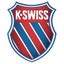 K-SWISS