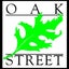 OakStreet