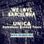 [ UNICA ] Barcelona P.