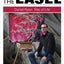 Off the Easel Magazine