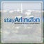 StayArlington