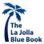 La Jolla Blue Book