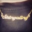 String_a_ling