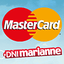 MasterCard Slovakia