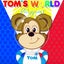 Tom's World PH