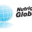 Nutrição Global L.