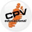 CPV Educacional
