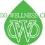 Colorado Wellness Centers