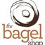 The Bagel Shop