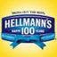Hellmann's M.