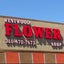 Westwood Flower Shop