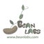 Bean Labs