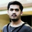 Sreekanth V.