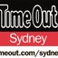 TimeOut Sydney