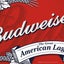 Budweiser C.