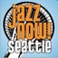 Jazz Now! Seattle