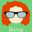 Annie M.