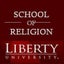 Liberty University School of Religion