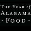 Alabama Year of Food