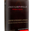 Jaguaarpills M.