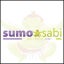 Sumo Sabi