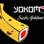 Yokomo Sushi A.
