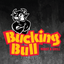 Bucking Bull Roast & Grill