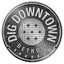 Dig Downtown