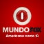 MundoFox