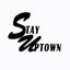 Stay Uptown