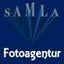 Samla Fotoagentur w.