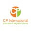 CP International C.