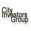 City Investors Group, Arlinton Office Space