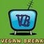Vegan Break ..