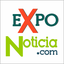 Expo N.