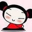 Pucca S.