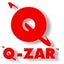 Q-Zar A.