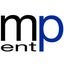 mediaplacement entertainment inc.