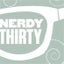 Nerdy Thirty by Wendy Townley