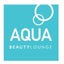 Aqua Beauty L.