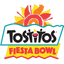 Tostitos Fiesta Bowl