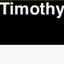 Timothy M.