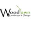 Woodlawn Landscape&Design C.
