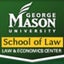 George Mason Law & Economics Center