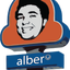 Alberu