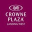 Crowne Plaza Lansing West