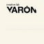 Yaron Lab