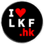 www.ILoveLKF.hk