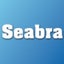 Seabra C.