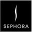 Sephora N.